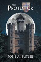 The Protector 1796026972 Book Cover