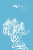Enlightenment 1683481879 Book Cover