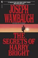 Battling the Clouds; or, For a Comrade's Honor 9390294762 Book Cover