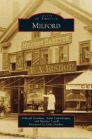 Milford 1467122173 Book Cover