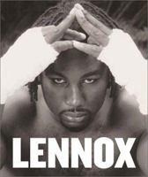 Lennox 0316857866 Book Cover