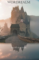 WordRealm 1393550320 Book Cover