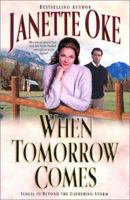 When Tomorrow Comes 0764225553 Book Cover