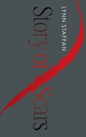 Story of Scars 1038347661 Book Cover
