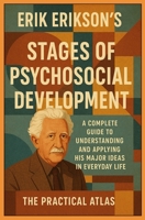 Habitus and Cultural Capital: Understanding Pierre Bourdieu’s Lasting Influence on Society and Power (Half Hour Help Social Science and Anthropology Series) B0GMBSDD1K Book Cover