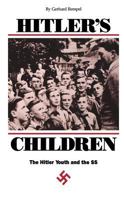 Hitler's Children 0807818410 Book Cover