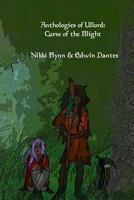 Curse of the Blight 172026628X Book Cover