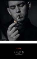 Puta 1452845409 Book Cover