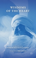 Wisdoms of the Heart 2930978724 Book Cover