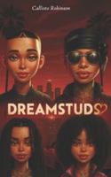 Dreamstuds B0FR3CJSHN Book Cover