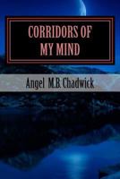Corridors of My Mind 1500796328 Book Cover
