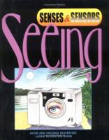 Seeing 0761316639 Book Cover