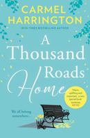 A Thousand Roads Home 0008276617 Book Cover