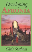 Developing Afronia 1998992470 Book Cover