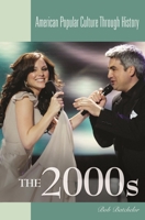 The 2000s 0313349126 Book Cover