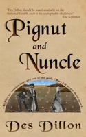 Pignut and Nuncle 1916457290 Book Cover