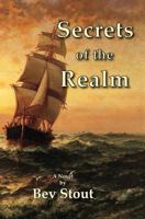 Secrets of the Realm 1484832280 Book Cover