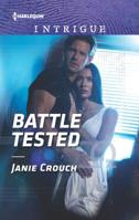 Battle Tested 133572074X Book Cover