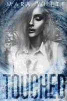 Touched 197658129X Book Cover