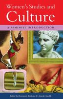 Women's Studies and Culture: A Feminist Introduction 1856493121 Book Cover