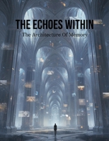 The Echoes Within: The Architecture Of Memory B0HGQS2H8C Book Cover