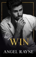 His Win 194549963X Book Cover