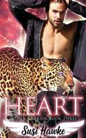 Heart 1790448387 Book Cover