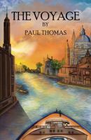 The Voyage 1947353829 Book Cover