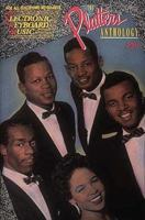 Ekm #236 - Platters Anthology 0793505291 Book Cover