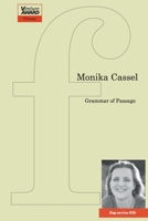 Grammar of Passage 1905233590 Book Cover