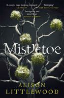 Mistletoe 1787475875 Book Cover