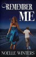 Remember Me 1718872291 Book Cover