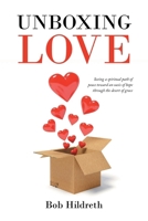 Unboxing Love 1639858415 Book Cover