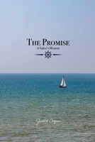 The Promise: A Sailor's Memoir B0G6B7CJSB Book Cover