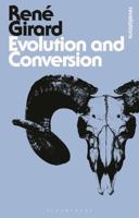 Evolution and Conversion: Dialogues on the Origins of Culture 0567032523 Book Cover