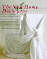 New Home Decorator Creative Quick Decora 1901289419 Book Cover