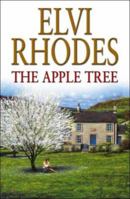 The Apple Tree 0552151416 Book Cover