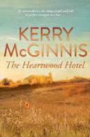 The Heartwood Hotel 014378904X Book Cover