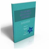 The Condensed Encyclopedia of Surfactants 082060335X Book Cover