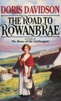 The Road to Rowanbrae 0006470599 Book Cover
