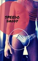 Speedo Daddy 0368866556 Book Cover