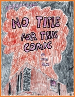 No Title For This Comic 1739470958 Book Cover