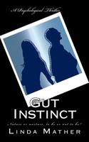 Gut Instinct 1480056154 Book Cover
