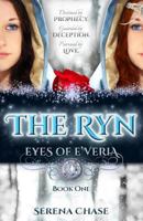 The Ryn 1493551051 Book Cover