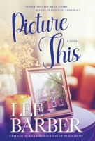 Picture This B0GTX8CCRT Book Cover