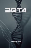 BETA 1521792674 Book Cover