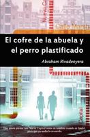 El cofre de la abuela y el perro plastificado 1480222224 Book Cover