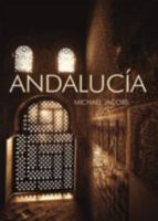 Andalucia (Pallas Guides) 1566569516 Book Cover