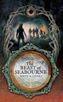 The Beast of Seabourne 1939392136 Book Cover