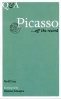 Q&A: Picasso 1907486631 Book Cover